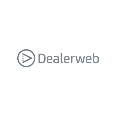 Gubagoo | Car Dealer Live Chat | Auto Dealer Chat